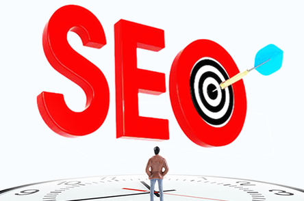 �ٶ�seo�ؼ�����ôд�أ�